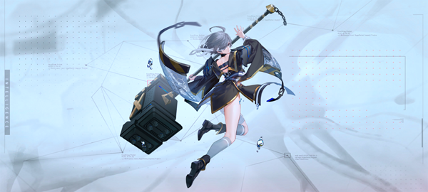 重构阿塔提斯上单拉芙兰怎么玩_重构阿塔提斯英雄图鉴