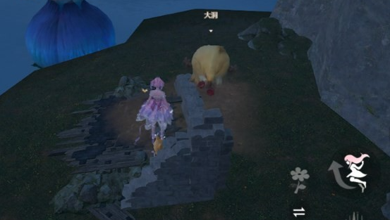 无限暖暖烬火设计图怎么获取_无限少女暖暖简谱