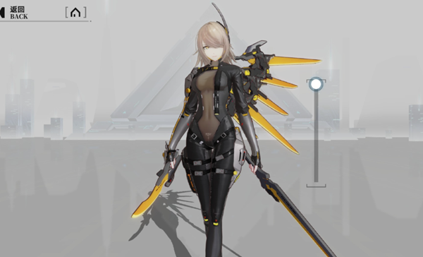 重构阿塔提斯暮行怎么玩1