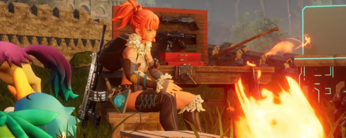 幻兽帕鲁夜冥驹怎么抓_幻兽帕鲁夜冥驹和汪宗师配种