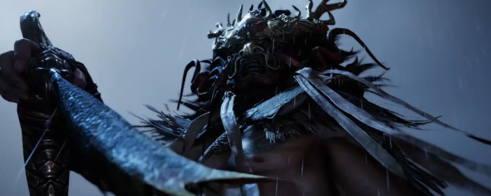 燕云十六声打狗棒法搭配什么武学比较好1