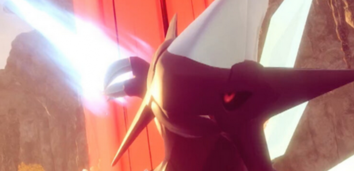 幻兽帕鲁破败教会的奖章商人在哪里_幻兽帕鲁破败教会黑市商人