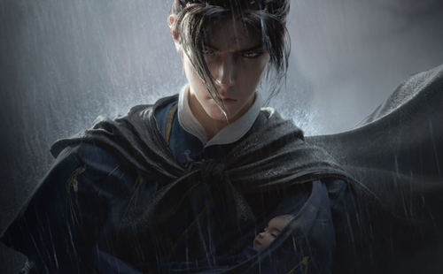 燕云十六声云梦金明池团本怎么打1