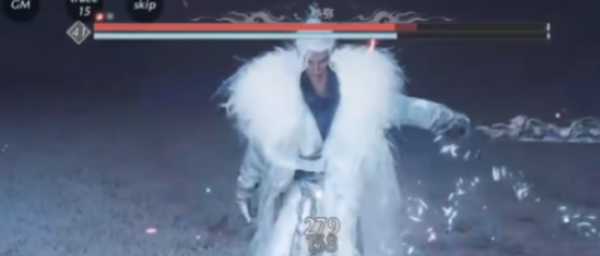 燕云十六声郑愕怎么打2