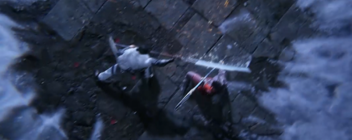 燕云十六声奇术用的精元怎么提升_燕云十六声奇术用的精元有哪些