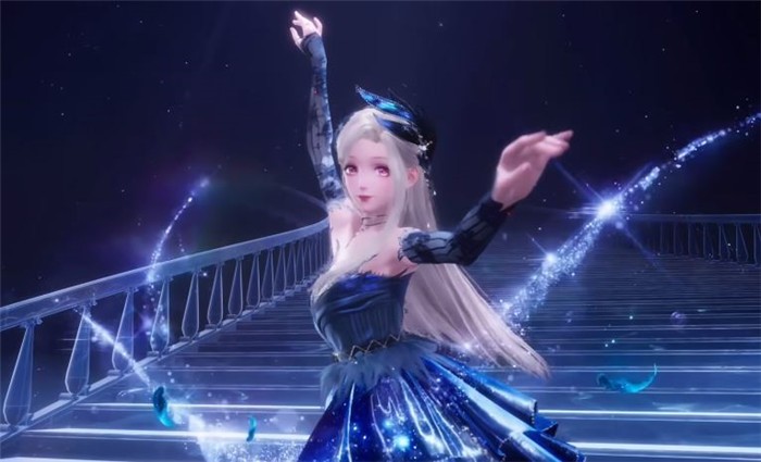 无限暖暖搭配师等级怎么提升2