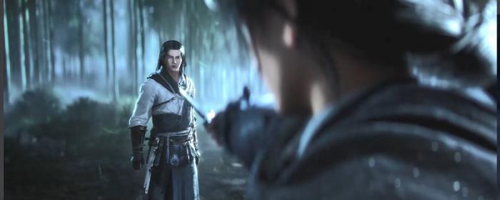 燕云十六声游戏全收集_燕云十六声手游