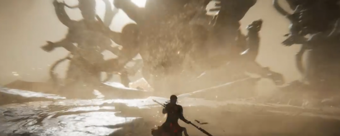 燕云十六声走火入魔一重怎么治_燕云十六声走火入魔怎么治疗