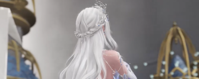 无限暖暖美食家蜜蜂怎么抓1