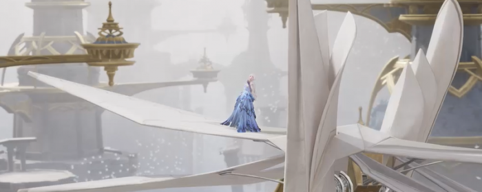 无限暖暖美食家蜜蜂有什么用_无限暖暖探险家蜜蜂在哪