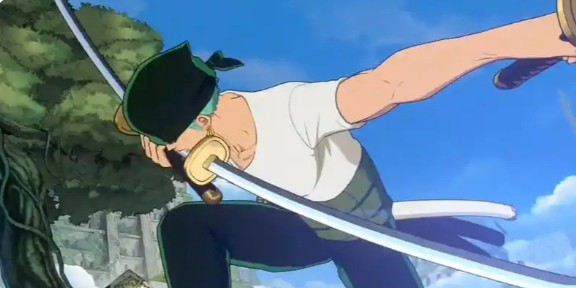 航海王壮志雄心斑马珍兽怎么激活_航海王壮志雄心所有藏品一览表