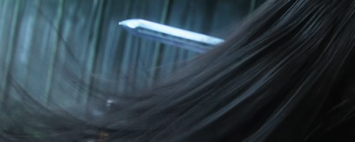 燕云十六声避免入侵战斗区域在哪里_燕云十八