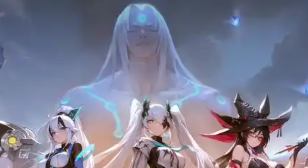 重构阿塔提斯信誉积分怎么查询_重构阿塔提斯手游攻略网