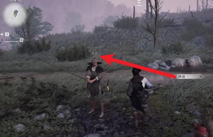 燕云十六声飒沓流星怎么获得2