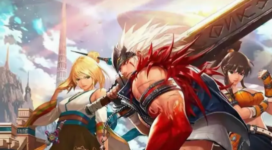 dnf血腥净化的纹章有什么用1