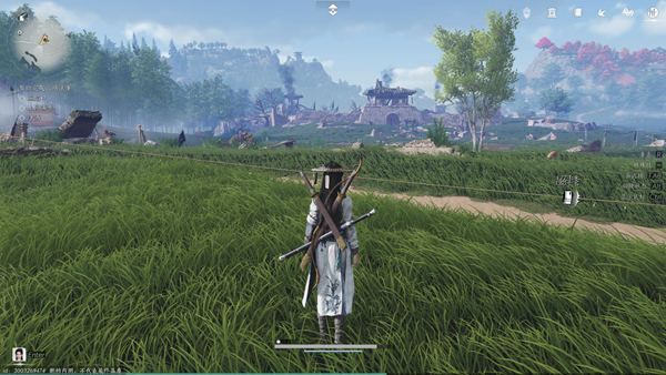 燕云十六声药品怎么获得2