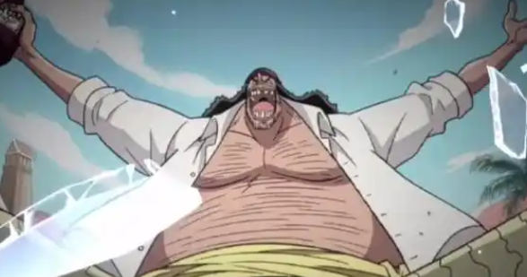 航海王壮志雄心假人诱饵怎么获得 航海王壮志雄心假人诱饵怎么获得