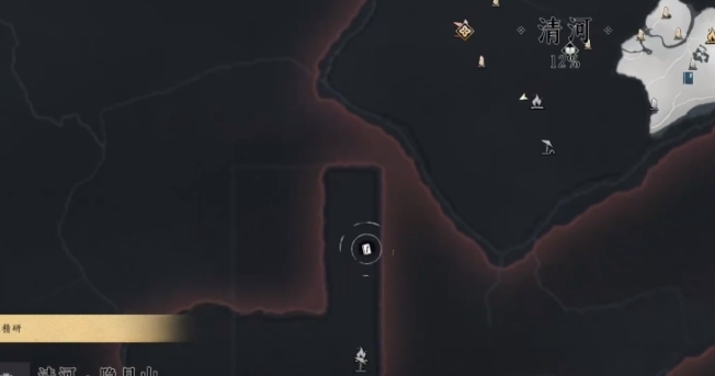 燕云十六声怎么偷师1