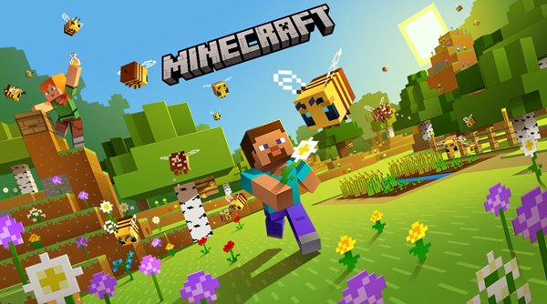 我的世界伽马值怎么调1