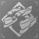 艾塔纪元怒蛇有什么技能4