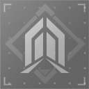 艾塔纪元怒蛇有什么技能8