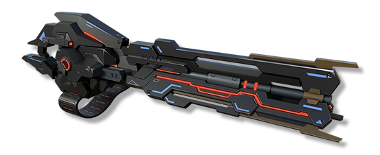 艾塔纪元巴比伦有什么技能9