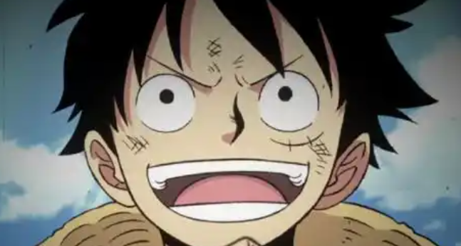 航海王壮志雄心霸体怎么玩1