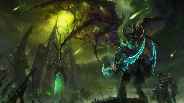 魔兽世界冬幕节雪球怎么获得1