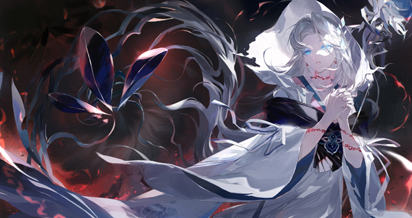 阴阳师心契值怎么提升_阴阳师心契之符怎么获得