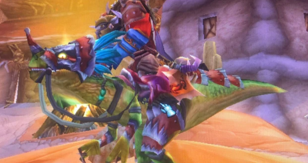 魔兽世界迅猛龙肉烹饪配方怎么获得_魔兽迅猛龙肉食谱 魔兽世界迅猛龙肉烹饪配方怎么获得_魔兽迅猛龙肉食谱