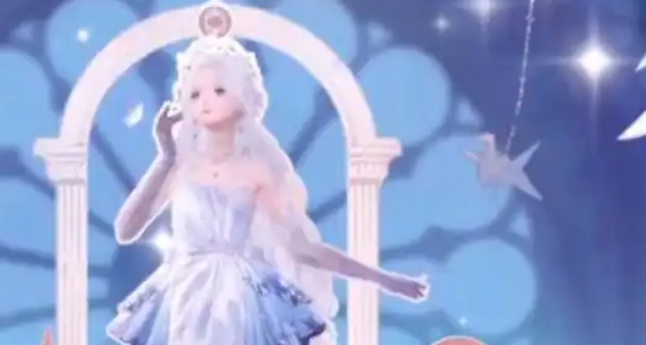 无限暖暖回避纽扣怎么获得_暖暖无限金币 无限暖暖回避纽扣怎么获得_暖暖无限金币