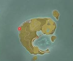 无限暖暖条条不成框怎么获取2