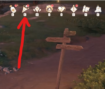 无限暖暖暖暖生日礼物怎么领取2