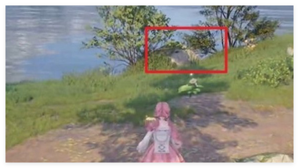 无限暖暖不羁格纹时装宝箱怎么获得2