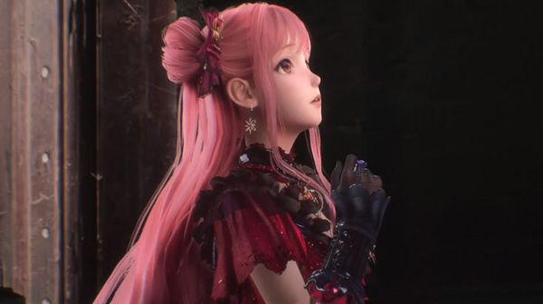 无限暖暖魅力黑云设计图在哪_无限暖暖素材激化幻境在哪里