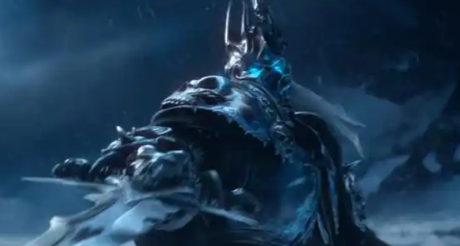 魔兽世界军需官布雷泽在哪里1