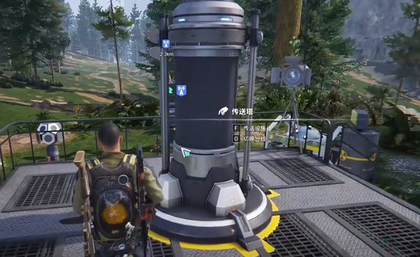 七日世界水果饼配方怎么制作5