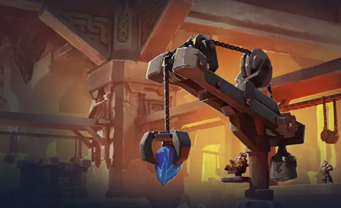 魔兽世界火炬之光任务在哪接1