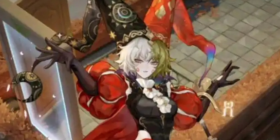 无尽梦回怎么捕梦1