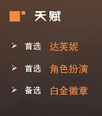 地下城与勇士起源自走棋阵容怎么选择4