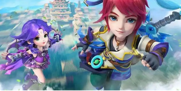 梦幻西游暗器合成需要多少打造1