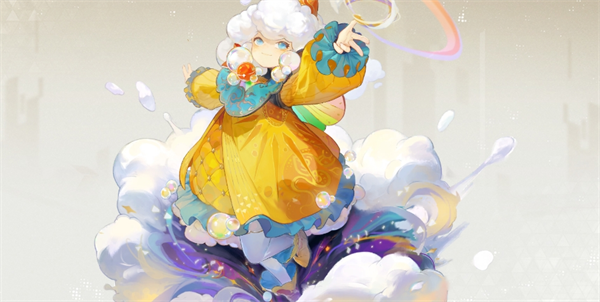 无尽梦回特殊角色怎么玩2