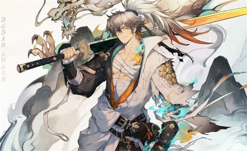 无尽梦回侠之梦逍遥厉害吗_无尽梦回阵容搭配攻略