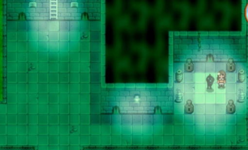 星露谷物语科罗布斯在哪4