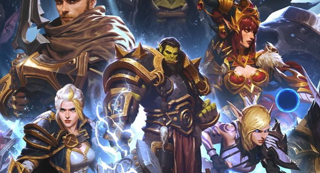 魔兽世界奥术涓流任务怎么完成1