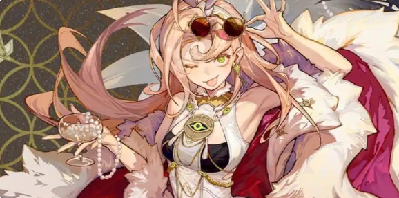 无尽梦回梦灵经验材料怎么获取1