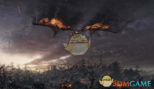 魔兽世界囚犯保护任务攻略2