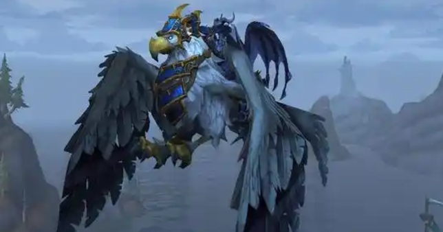 魔兽世界临界高压任务怎么完成1