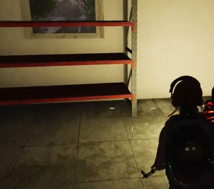 七日世界遗落武器怎么获得4