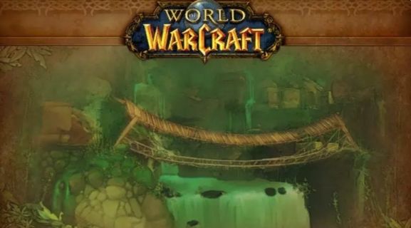 魔兽世界赞达拉部族声望怎么刷1